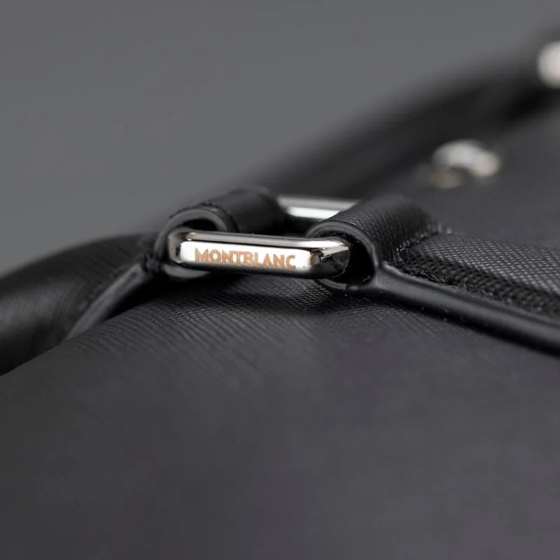 Mens Montblanc Briefcases Popular 38611