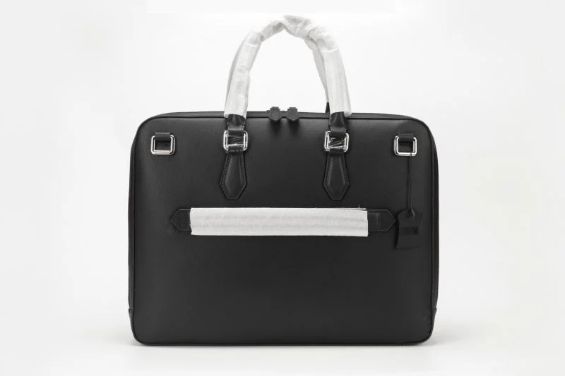 Mens Montblanc Briefcases Popular 38611