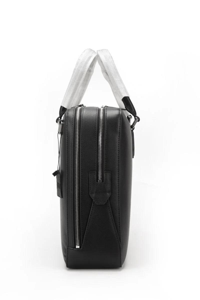 Mens Montblanc Briefcases Popular 38611