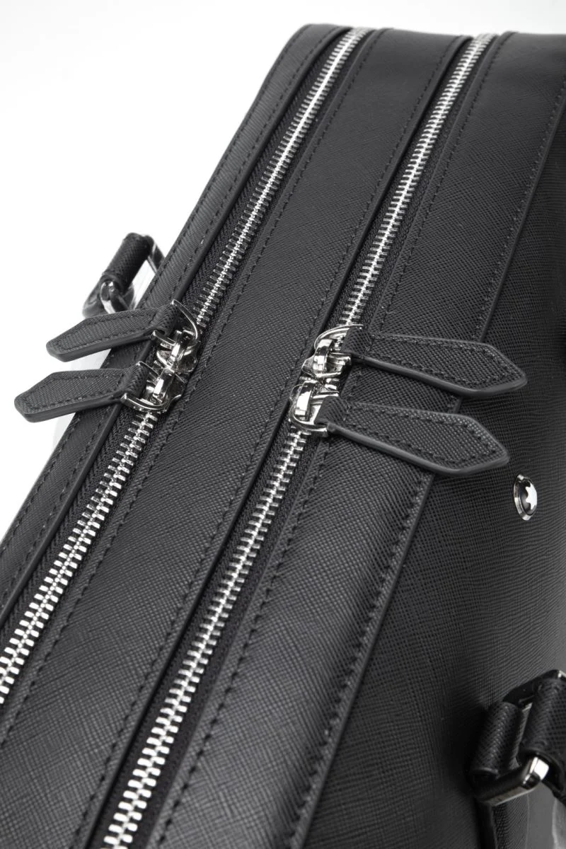 Mens Montblanc Briefcases Popular 38611