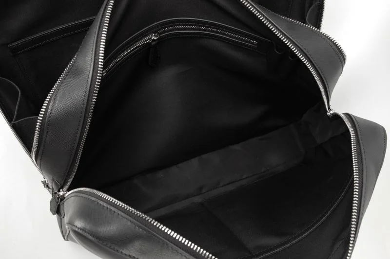 Mens Montblanc Briefcases Popular 38611