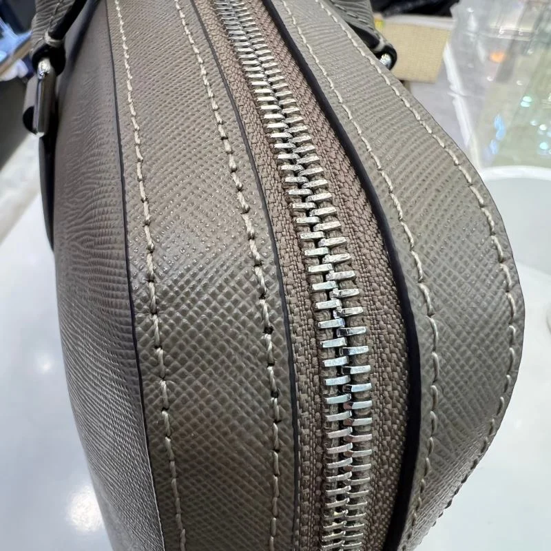 Unique Mens Montblanc Briefcases 38593