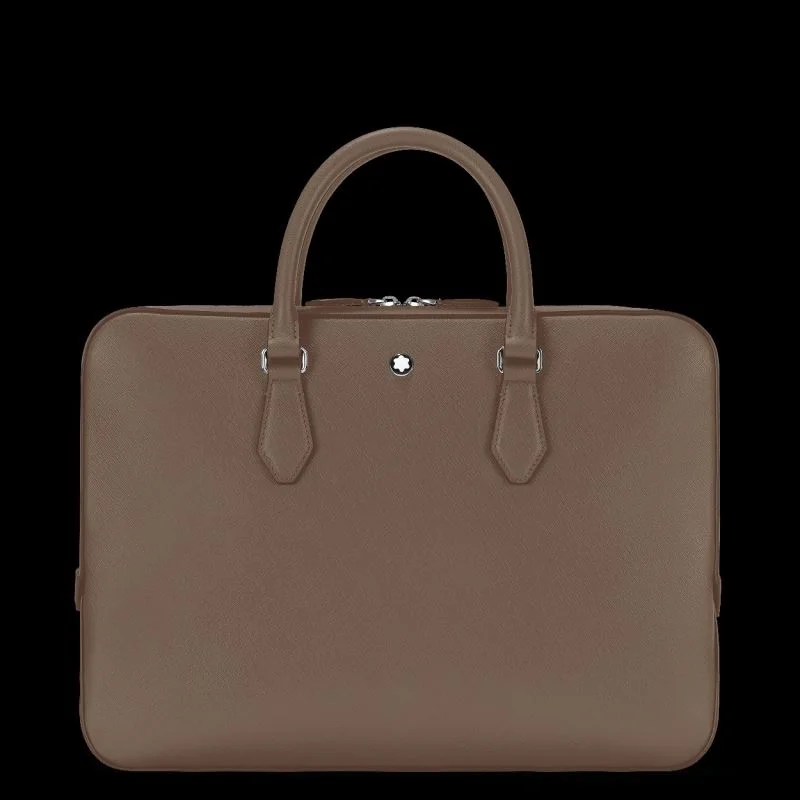 Unique Mens Montblanc Briefcases 38593