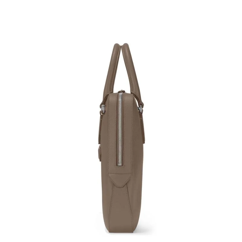 Unique Mens Montblanc Briefcases 38593