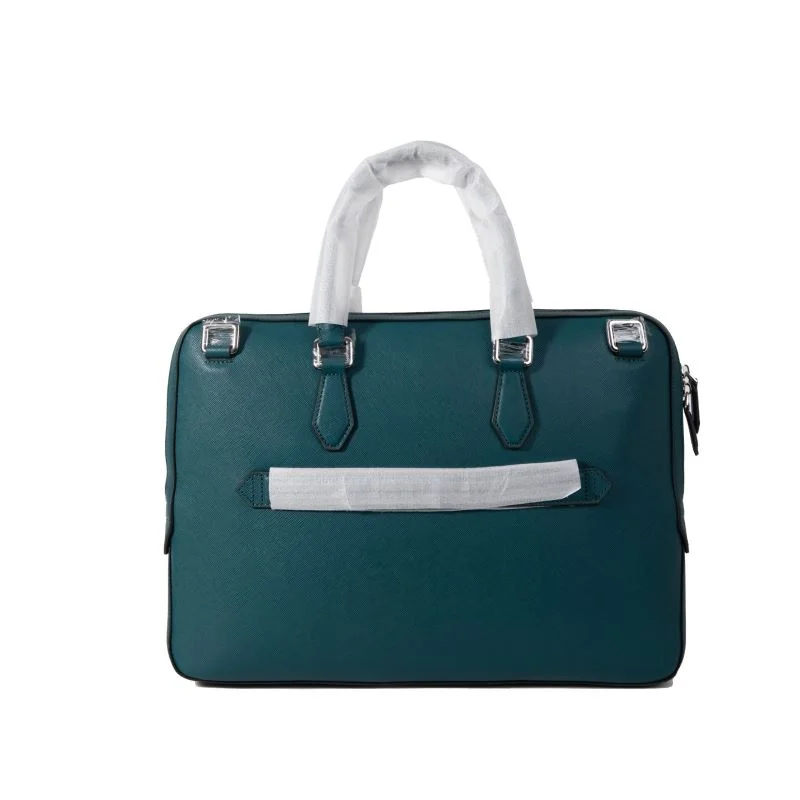 Mens Montblanc Briefcases Unisex 38613