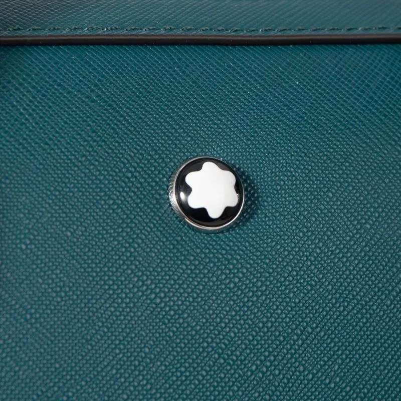Mens Montblanc Briefcases Unisex 38613