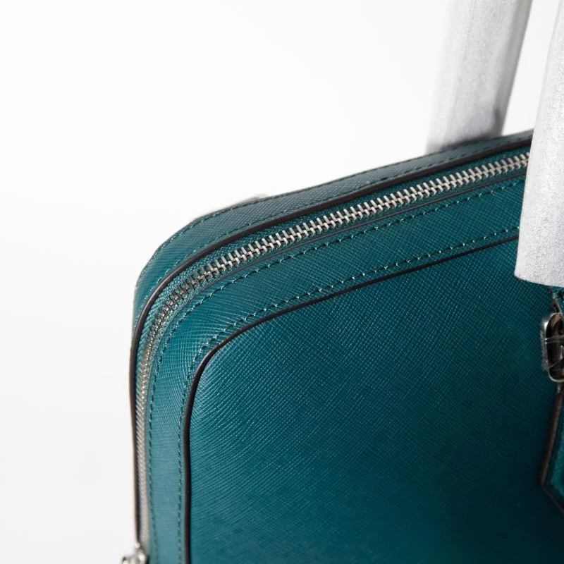 Mens Montblanc Briefcases Unisex 38613