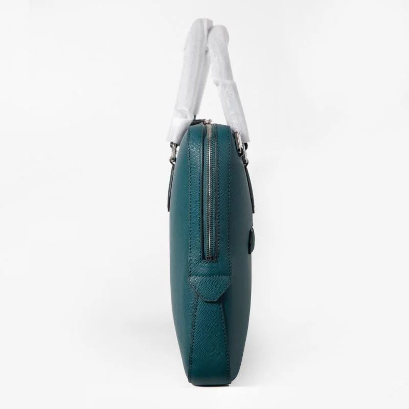 Mens Montblanc Briefcases Unisex 38613