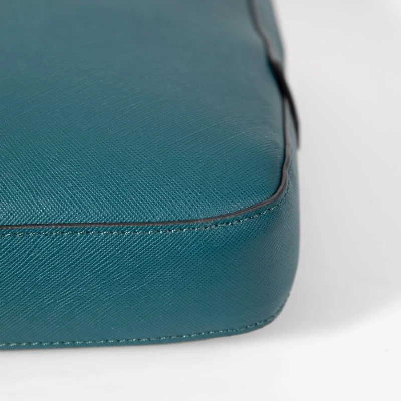 Mens Montblanc Briefcases Unisex 38613