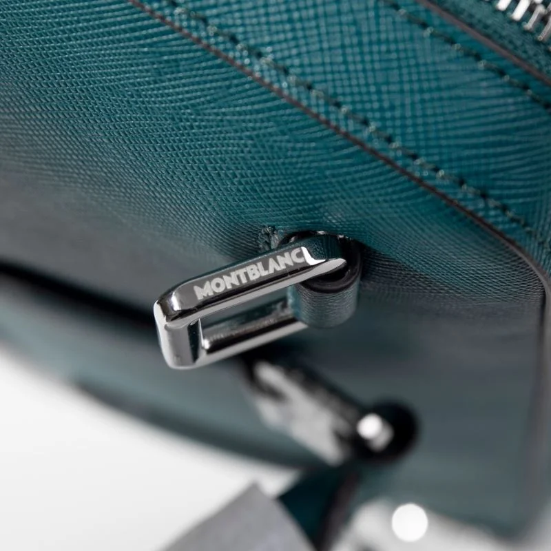Mens Montblanc Briefcases Unisex 38613