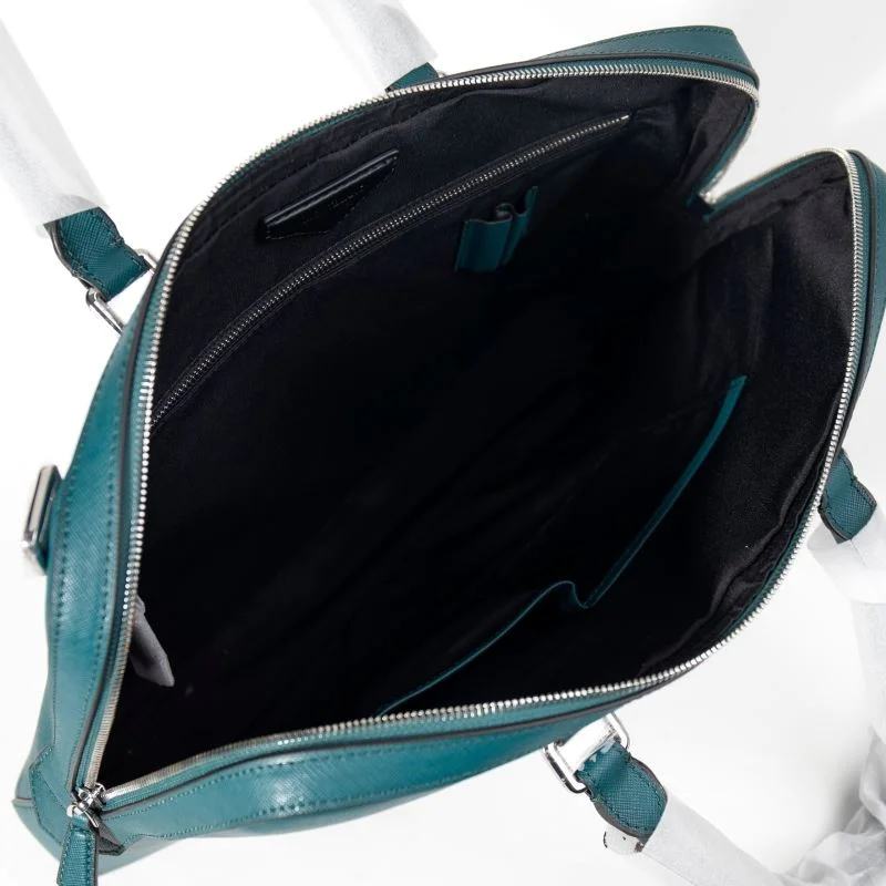 Mens Montblanc Briefcases Unisex 38613