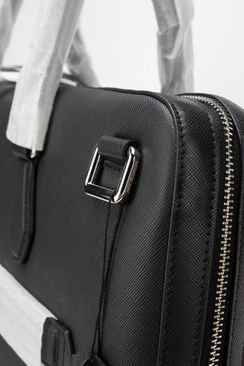 Mens Montblanc Briefcases RelaxedFit 38596