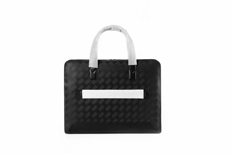 Mens Montblanc Briefcases Seasonal 38594