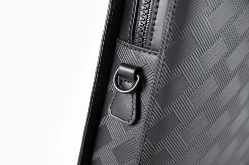 Mens Montblanc Briefcases Seasonal 38594