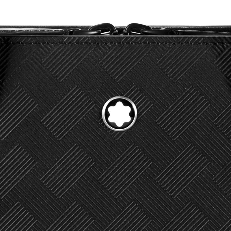 Mens Montblanc Briefcases Seasonal 38594