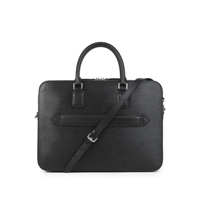 Mens Montblanc Briefcases BestValue 38583