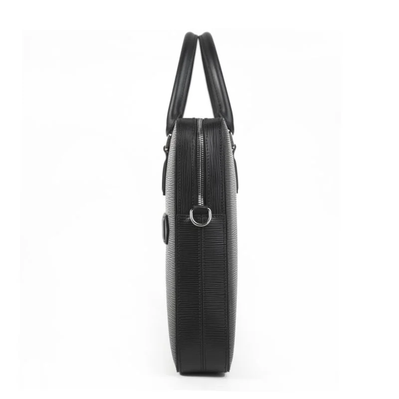 Mens Montblanc Briefcases BestValue 38583