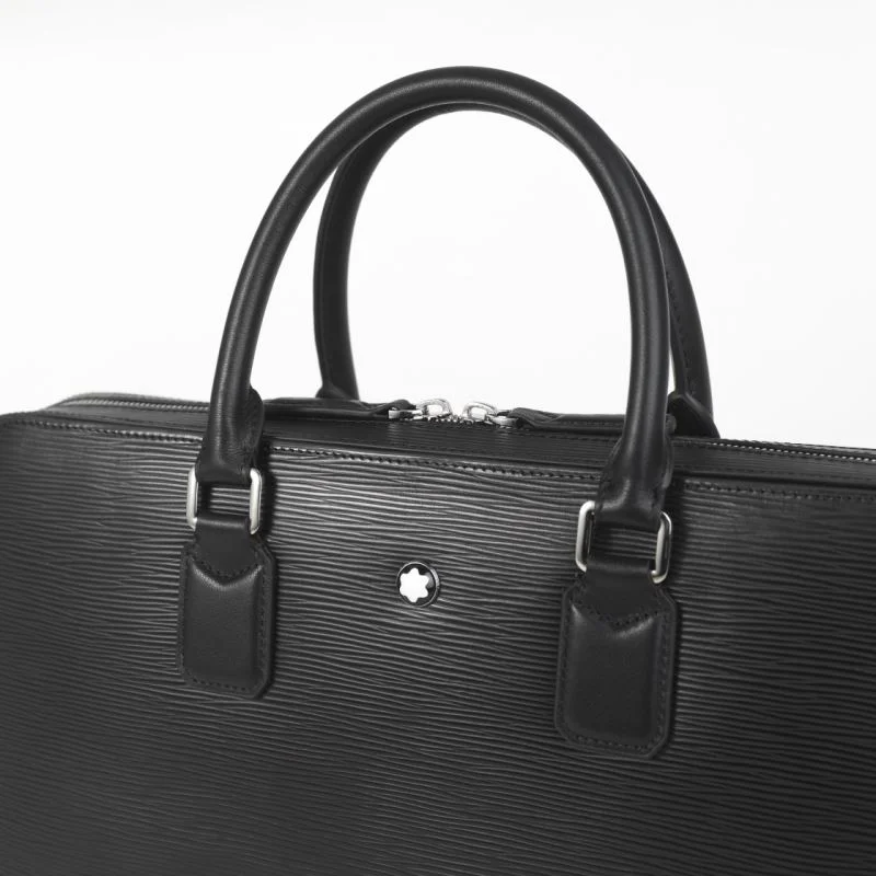 Mens Montblanc Briefcases BestValue 38583