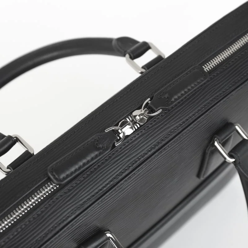 Mens Montblanc Briefcases BestValue 38583
