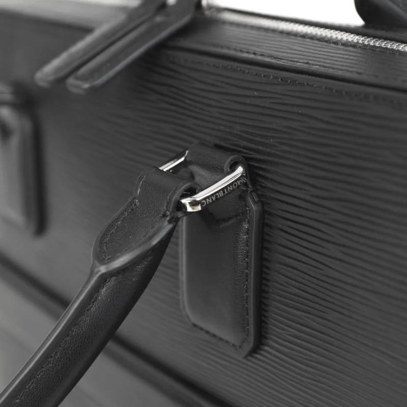 Mens Montblanc Briefcases BestValue 38583