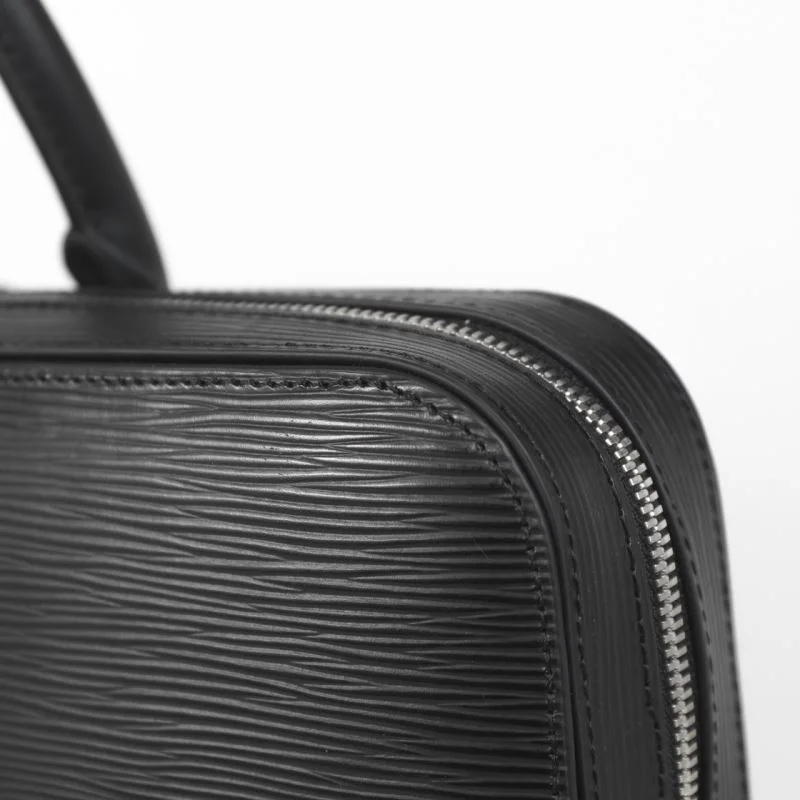 Mens Montblanc Briefcases BestValue 38583