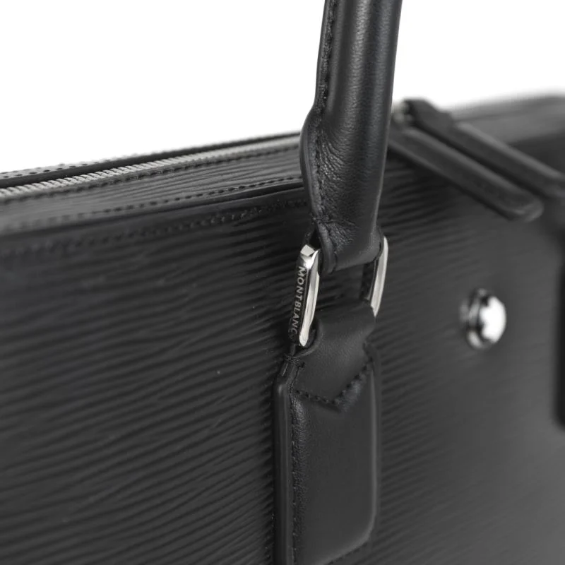 Mens Montblanc Briefcases BestValue 38583