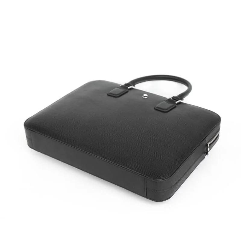 Mens Montblanc Briefcases BestValue 38583
