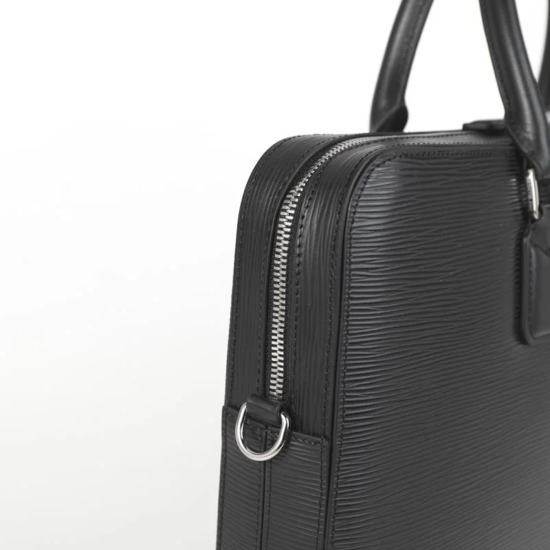 Mens Montblanc Briefcases BestValue 38583