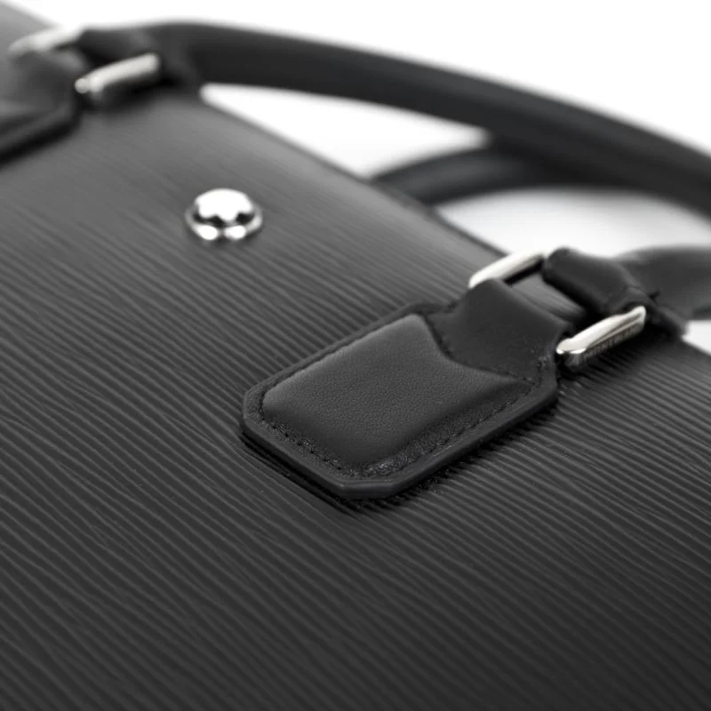 Mens Montblanc Briefcases BestValue 38583