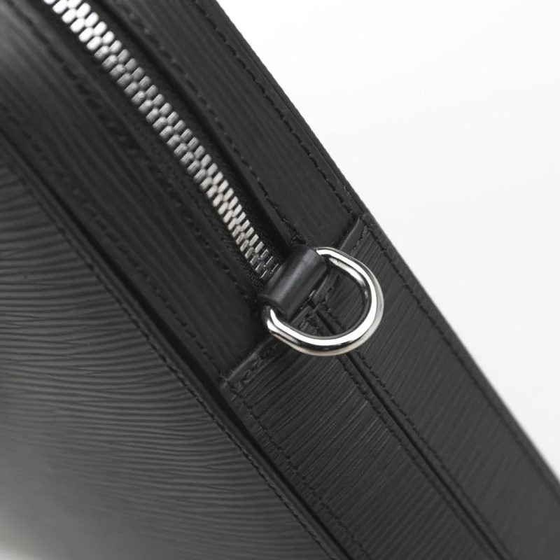 Mens Montblanc Briefcases BestValue 38583