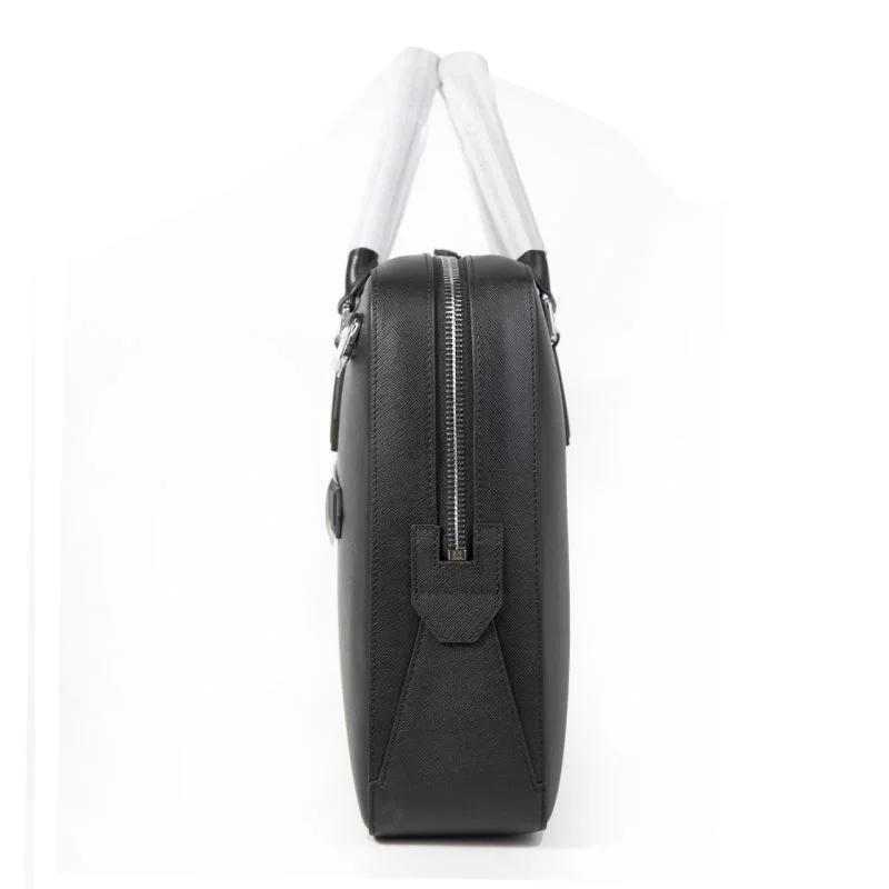 Durable Mens Montblanc Briefcases 38577