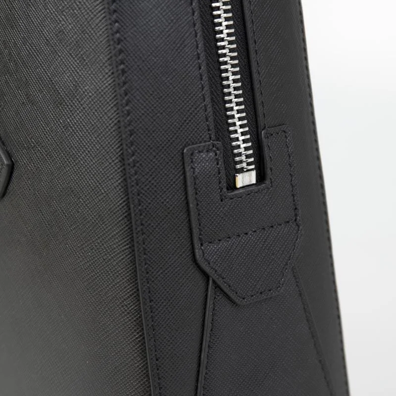 Durable Mens Montblanc Briefcases 38577