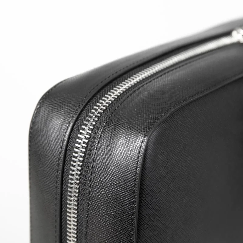 Durable Mens Montblanc Briefcases 38577