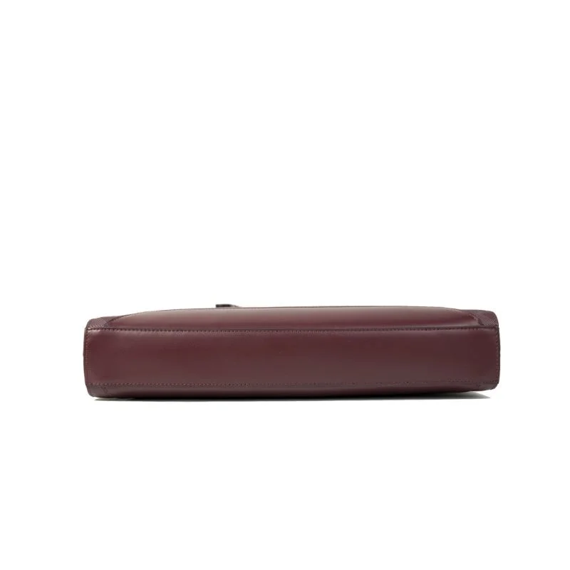 Mens Montblanc Briefcases FastDry 38582