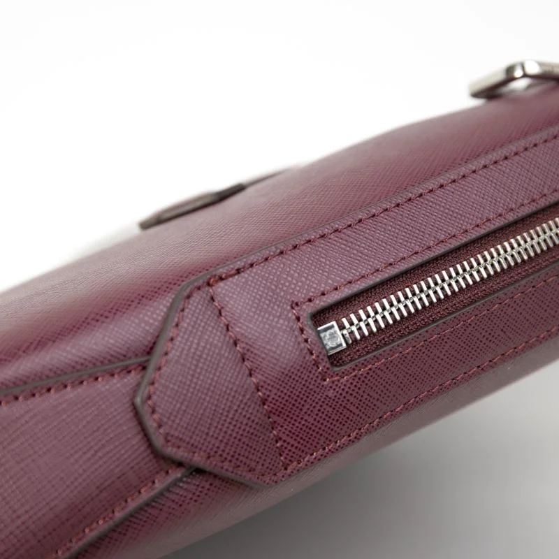 Mens Montblanc Briefcases Timeless 38579