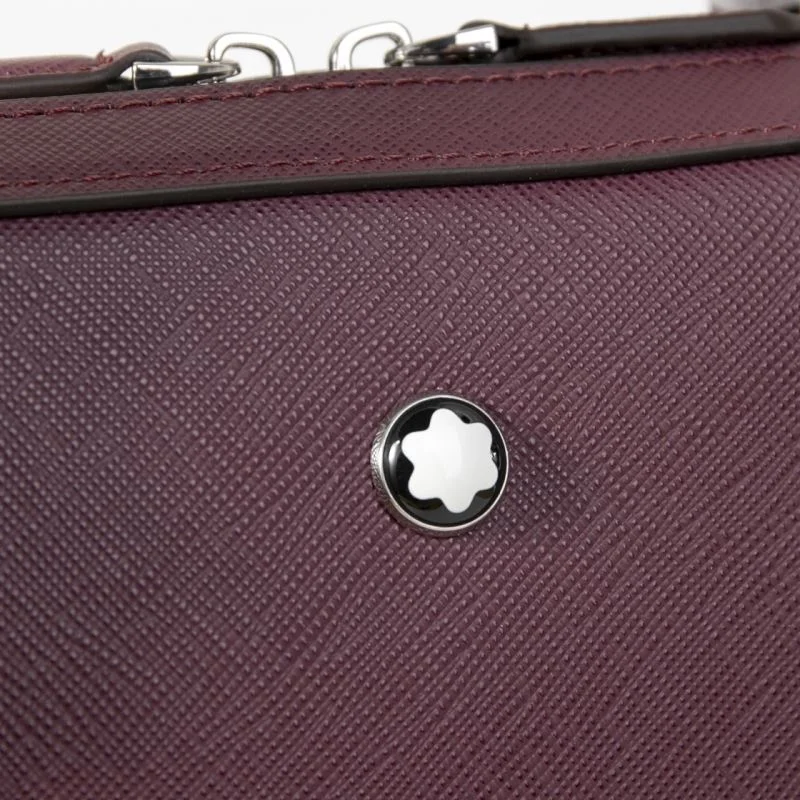Mens Montblanc Briefcases Timeless 38579