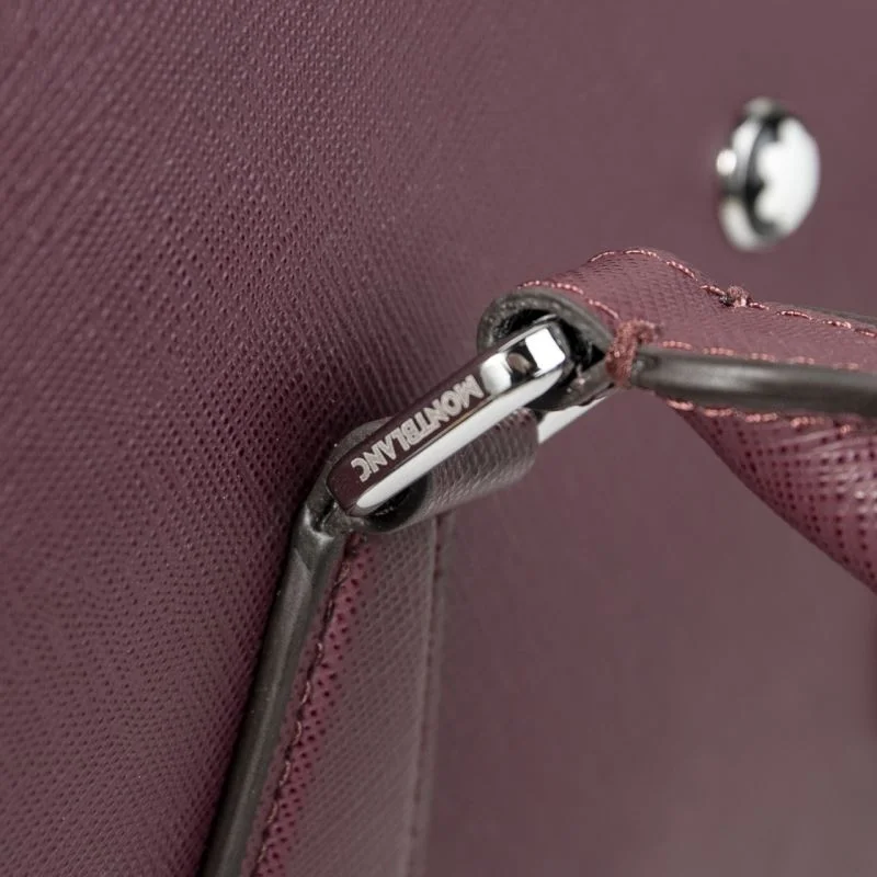 Mens Montblanc Briefcases Timeless 38579