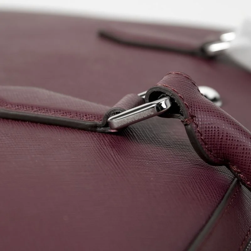 Mens Montblanc Briefcases Timeless 38579