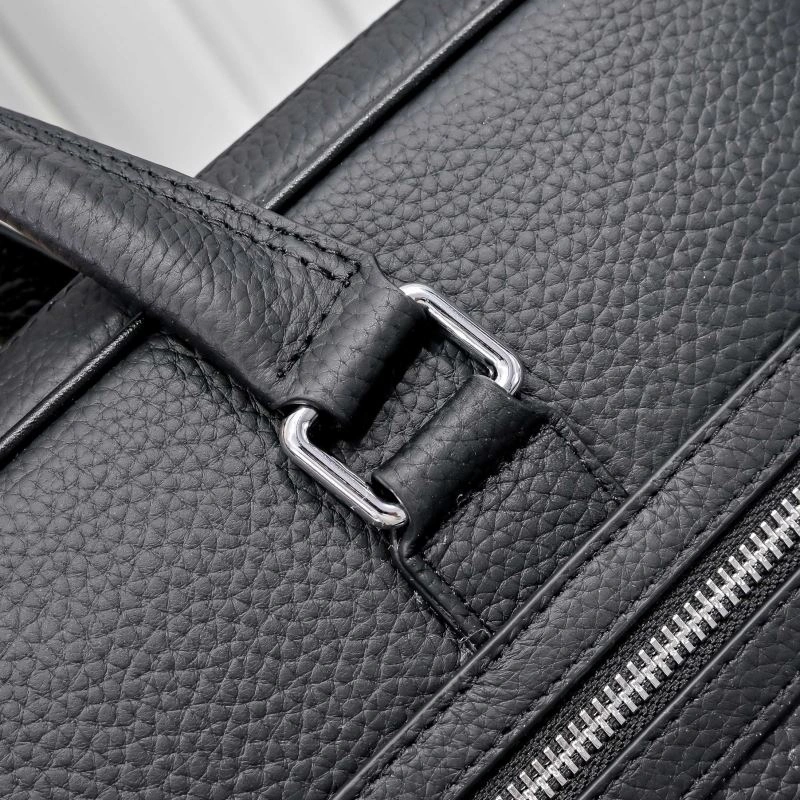 Mens Montblanc Briefcases Thermal 85848
