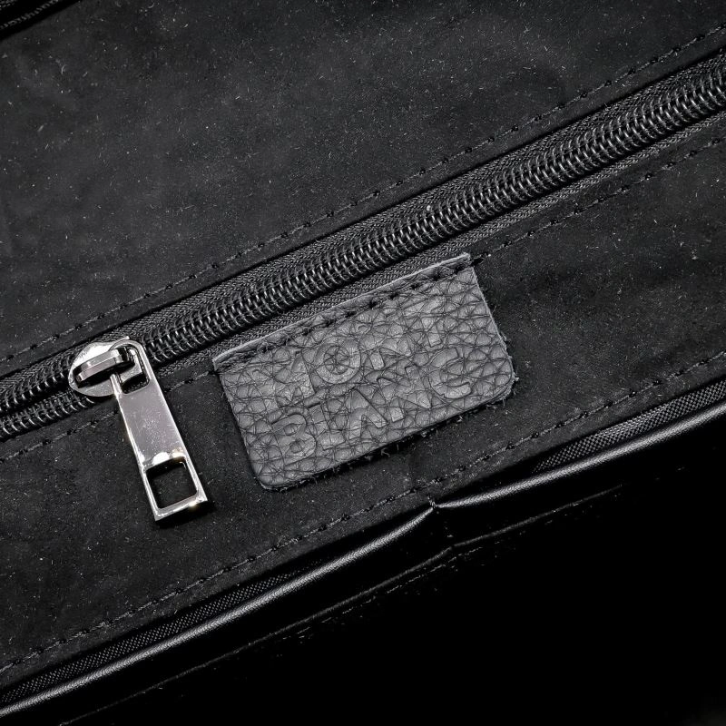 Mens Montblanc Briefcases Thermal 85848