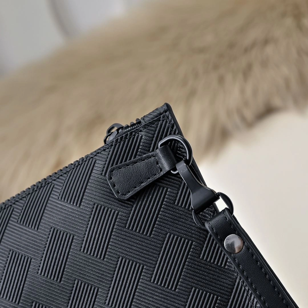 BestValue Mens Montblanc Clutch Bags 90784