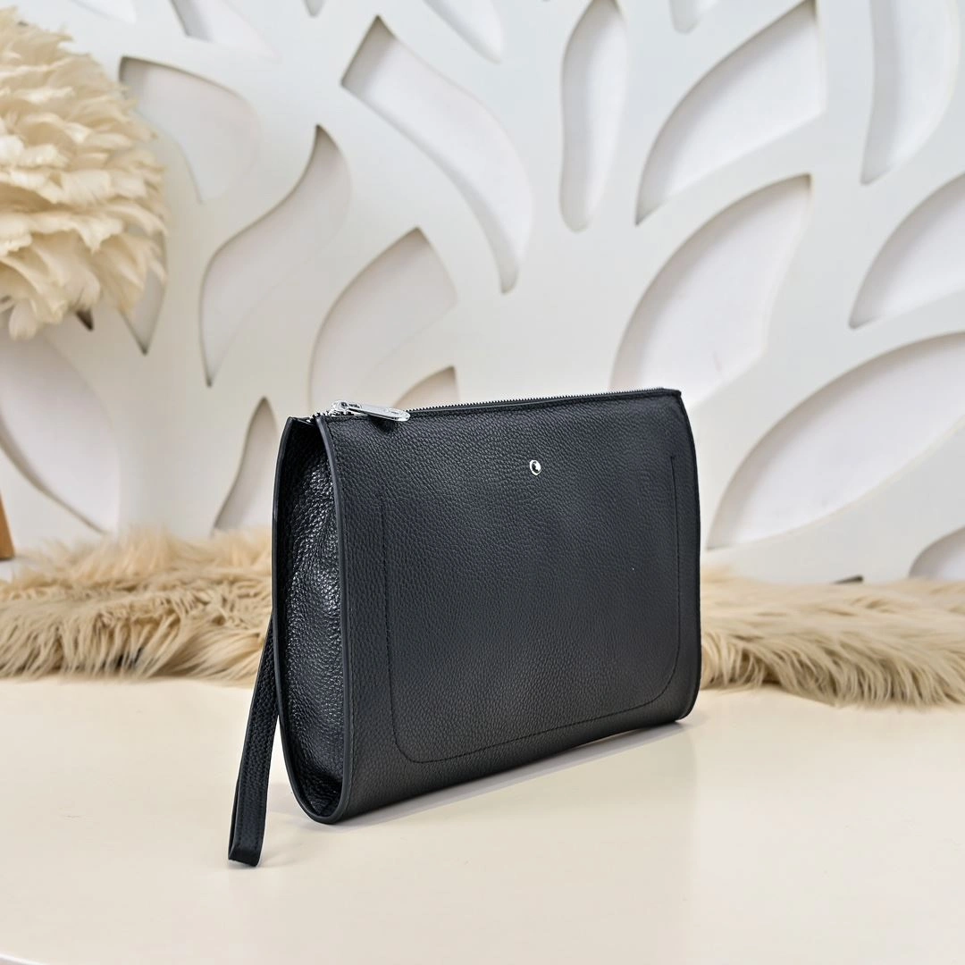 Mens Montblanc Clutch Bags ZeroBulk 90816