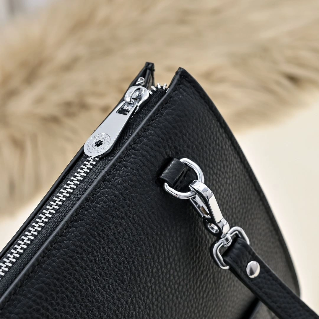 Mens Montblanc Clutch Bags ZeroBulk 90816