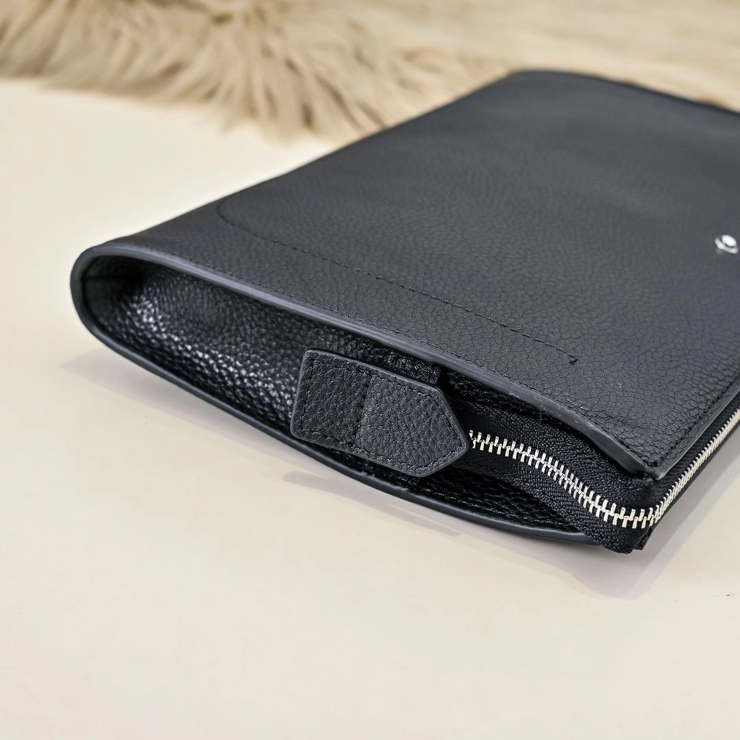 Mens Montblanc Clutch Bags ZeroBulk 90816