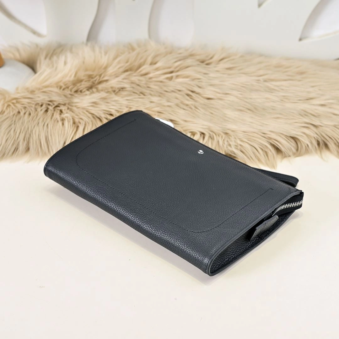 Mens Montblanc Clutch Bags ZeroBulk 90816