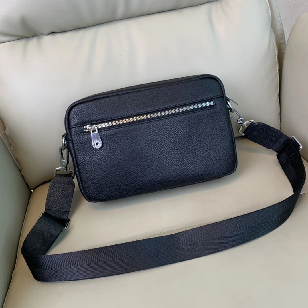 MoistureWicking Mens Montblanc Clutch Bags 92546