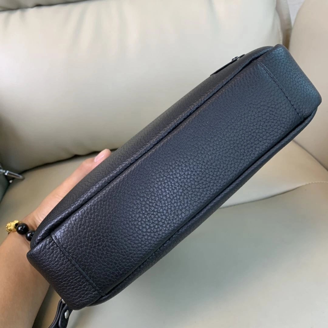 MoistureWicking Mens Montblanc Clutch Bags 92546
