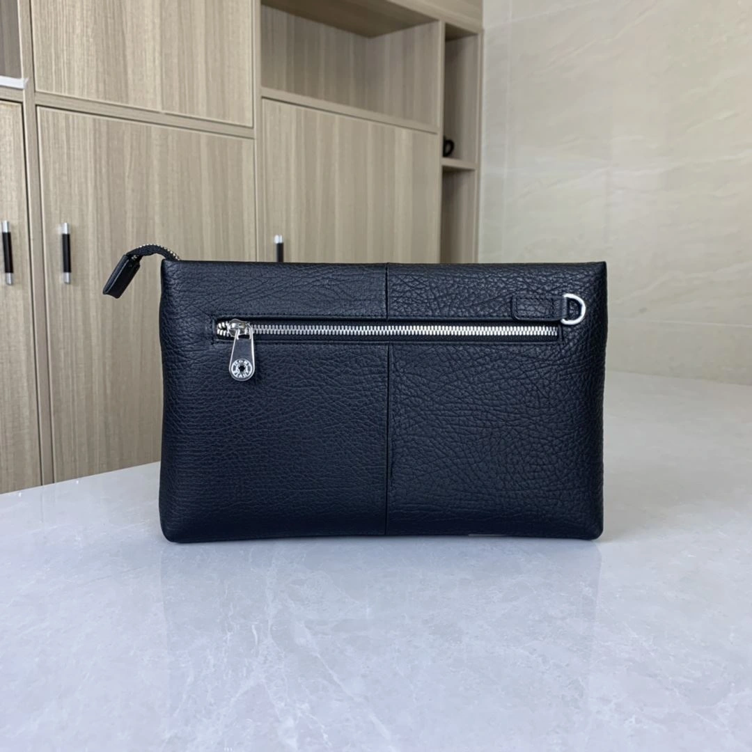 Versatile Mens Montblanc Clutch Bags 92542