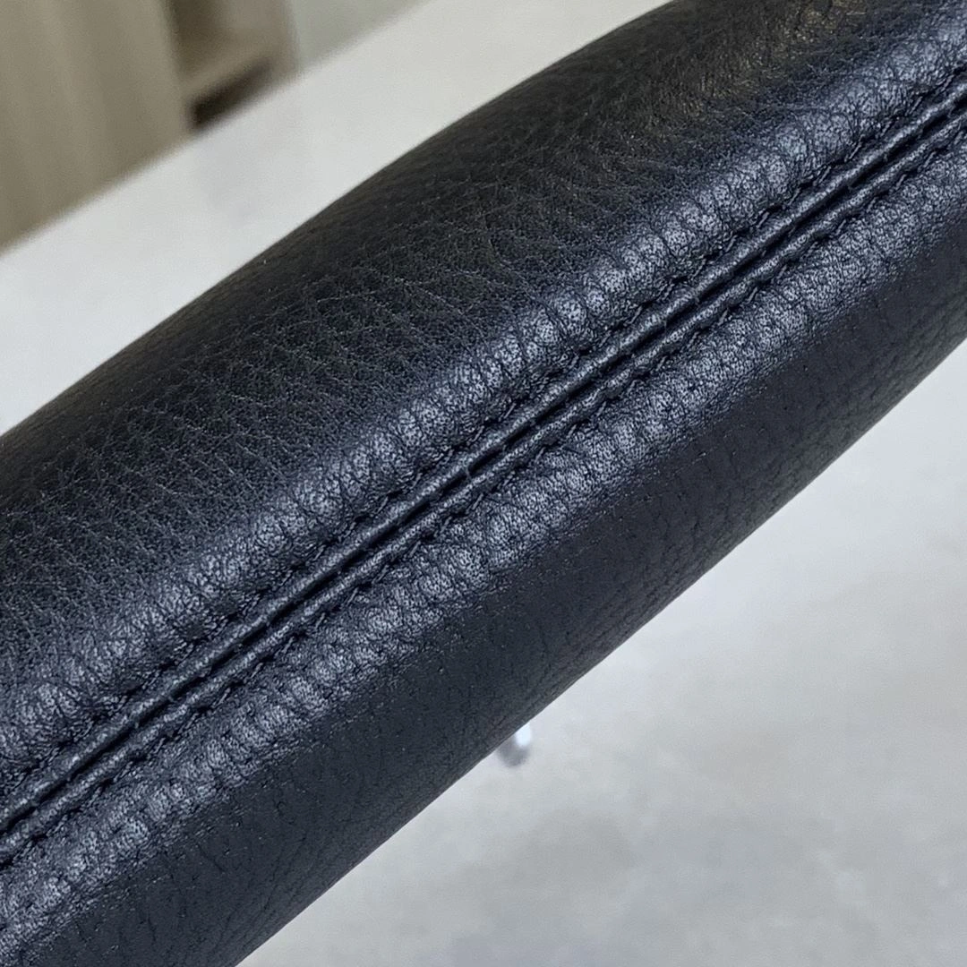 Versatile Mens Montblanc Clutch Bags 92542