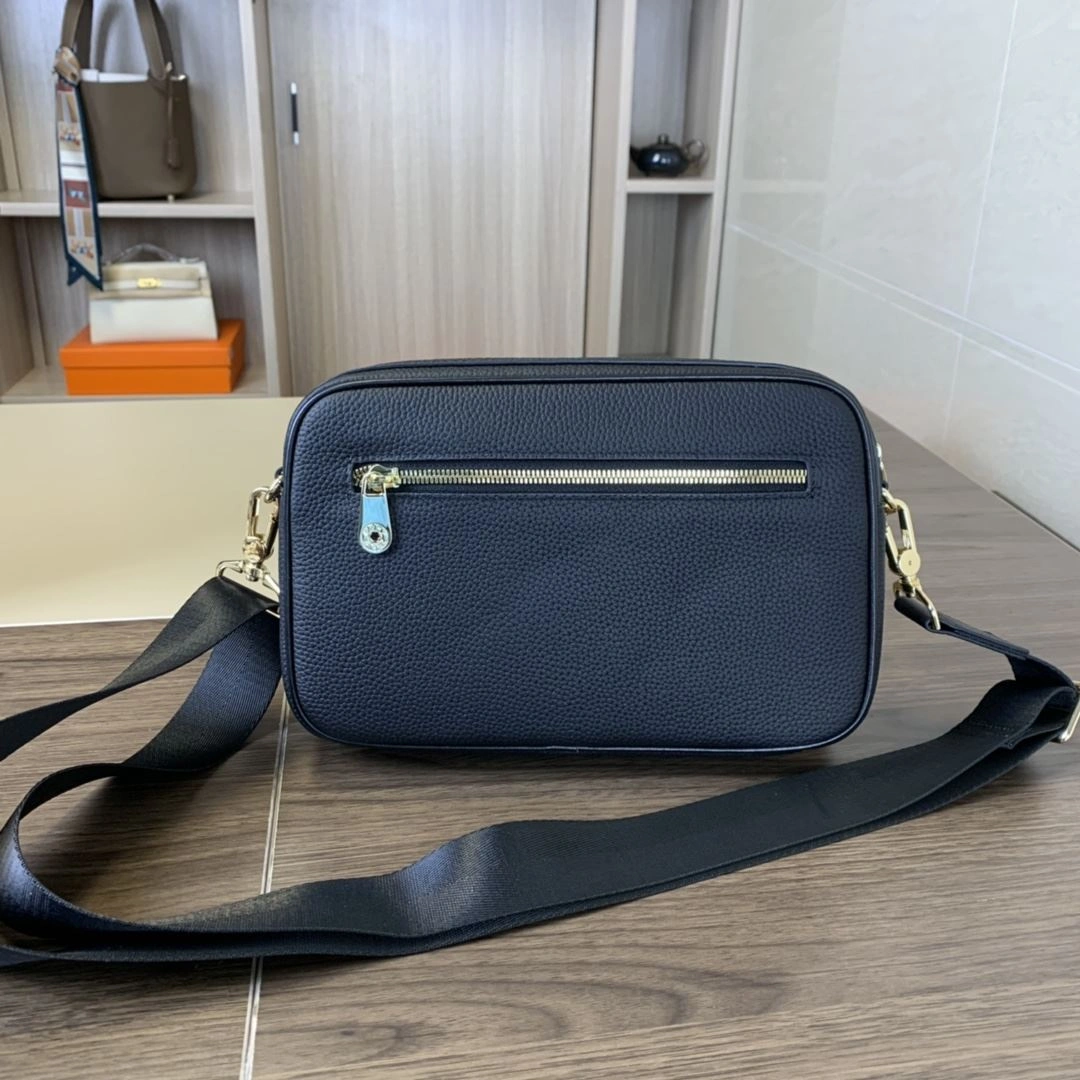 FlexibleFit Mens Montblanc Clutch Bags 92539